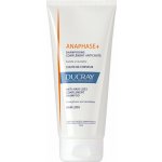Ducray Anaphase + posilující a revitalizující šampon proti padání vlasů 400 ml – Zboží Mobilmania
