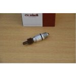 ložisko náhon tachometru Felicia - 002409191B | Zboží Auto