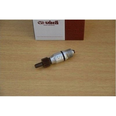 ložisko náhon tachometru Felicia - 002409191B | Zboží Auto