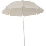 Sunfun Balkonový slunečník Provence II, přírodní, 200 cm YJBU-2.0M NATUR YJ2-01 – Hledejceny.cz