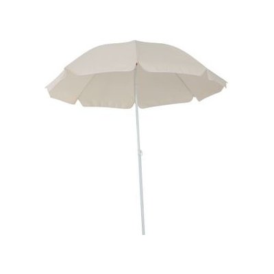 Sunfun Balkonový slunečník Provence II, přírodní, 200 cm YJBU-2.0M NATUR YJ2-01 – Hledejceny.cz
