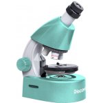 Discovery Micro Marine – Zboží Živě