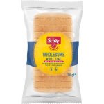 Schär MAESTRO CLASSIC chléb bez lepku krájený 300 g – Zboží Dáma