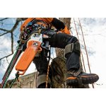 Stihl MS 201 TC-M 11452000271 – Zboží Mobilmania