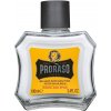 Gel na holení Proraso Wood & Spice Aftershave Balm 100 ml