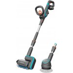 GARDENA AquaBrush Universal 04/18V P4A 14842-20 – Zboží Dáma