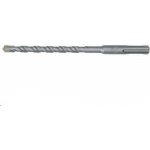 Proteco 09-2620600 – Hledejceny.cz