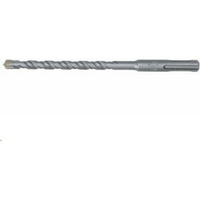 Proteco 09-2620600 – Hledejceny.cz
