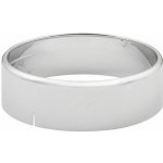 Kryt HELLA 9HB 163 085-012 (9HB163085012) – Hledejceny.cz