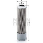 MANN FILTER Filtr hydrauliky H 618 – Hledejceny.cz