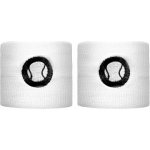 Tempish Terri – Zboží Dáma