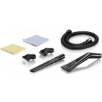 KÄRCHER NW 35 – Zboží Dáma