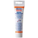 Montážní těsnící pasta na výfuky (150g) Liqui Moly 3342 | Zboží Auto