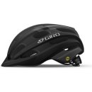 Giro Register Mips Matte black 2021