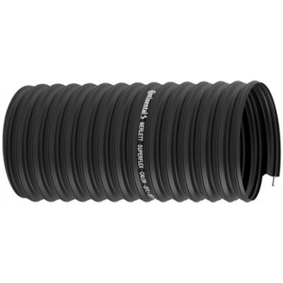 FLEXADUR AC-1 L A -25/+125°C 60/66 mm – Hledejceny.cz
