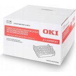 OKI 44968301 - originální – Zboží Živě