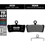 Galfer Performance FD459 G1053 Avid/SRAM FD459G1053 / – Sleviste.cz