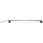 Akvarijní osvětlení TOMMI LED LF-LC-600 18 W (60 cm) (modrobílé spektrum) – Zboží Dáma