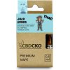 Cartridge CBDčko TH4C Cartridge Jack Herer 0,5 ml