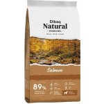Dibaq Sense Grain Free Duck & Turkey Light & Senior 12 kg – Hledejceny.cz