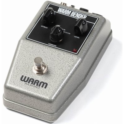 Warm Audio Warm Bender – Sleviste.cz