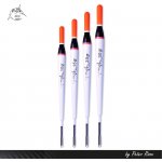 Rizov Splávek RF-34 0,75g – Zboží Dáma