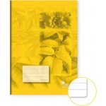 Notes Školní sešit 523 bezdřevý – Zboží Dáma