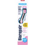Biorepair Gums zubní kartáček extra soft – Hledejceny.cz