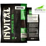 Invital Japanese Soil Powder 8 l – Hledejceny.cz