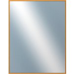 DANTIK 70x90 cm oranžová P269-217 7269217 – Hledejceny.cz