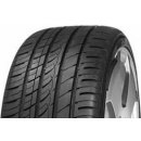 Osobní pneumatika Imperial Ecosport 2 195/45 R17 85W