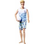 Simba Beach Kevin – Hledejceny.cz