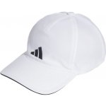 adidas Aeroready Running Training Baseball Cap – Zboží Dáma