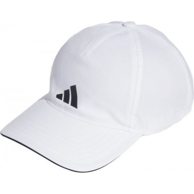 adidas Aeroready Running Training Baseball Cap – Zboží Dáma