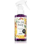 Anwen Bee My Baby Vlasový sprej pro děti 150 ml – Sleviste.cz