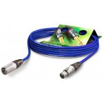 Sommer Cable SGMF-0600-BL – Zboží Mobilmania