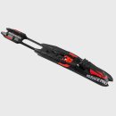 Rossignol Race Pro Skate IFP 2022/23