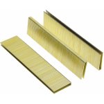 Dedra A536130 2500 ks – Sleviste.cz