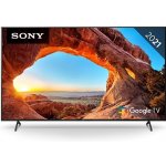 Sony Bravia KD-75X85J – Hledejceny.cz