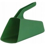 Saenger výlevka na vodu z lodi – Zboží Dáma