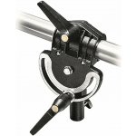 Manfrotto Super Boom Pivot Clamp – Zboží Živě