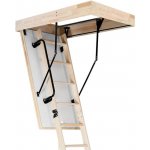 OMAN KOMFORT 120X70 H280 FSC – HobbyKompas.cz