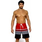 Plavkové šortky – Zboží Dáma Plavkové šortky – Zboží Dáma