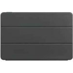 Xiaomi Redmi Pad 2 Cover 67401 – Zboží Živě