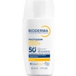 Bioderma Photoderm Xdefense fluid SPF50+ 40 ml – Sleviste.cz