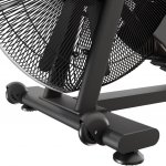 FLOW FITNESS Airbike Perform A1i – Zboží Dáma