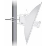 Ubiquiti PBE-5AC-Gen2 – Zboží Mobilmania