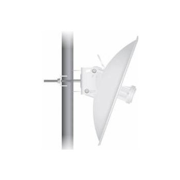 Ubiquiti PBE-5AC-Gen2