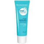 Bioderma ABCDerm Cold-Cream ochranný krém pro děti 40 ml – Zboží Dáma
