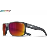 Julbo Renegade SP3 CF – Zboží Dáma